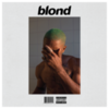  Frank Ocean / Blonde