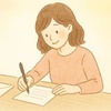 理学療法士へのお礼状の書き方と例文｜心を込めて伝える手紙のコツ
