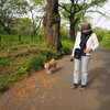 みかんと公園（こども自然公園）