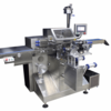 Experience a Whole New Approach to Chocolate Making by Opting for the Right Chocolate Machinery Manufacturer