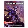 D&D Next 『DMG』発売されました！