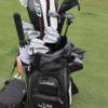 WITB｜ティム・ワイディング｜2025-02-25｜Cognizant Classic in The Palm Beaches