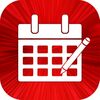 「Best Calendar 2022」無料カレンダーアプリを徹底レビュー！紙の手帳はもう要らない？