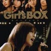 『Girl's BOX ラバーズ☆ハイ』まもなく公開（3/29〜4/25まで）