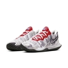 WMNS NIKECOURT AIR ZOOM VAPOR CAGE 4