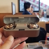 【WF-1000X】AirPodsと比較して、やっぱりノイキャンは最高だな、と再認識 - 伊藤浩一のモバイルライフ応援団