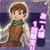 観測情報(独り言)