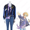 あんスタ 遊木真〈フォーシーズン／才能開花後〉コスプレ衣装｜オーダーメイド対応｜Costowns