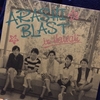 【パッケージネタバレ】ARASHI BLAST in HAWAIIフラゲったあああああああああああああ！！！！！ひゃっほ～い(*´∀｀*)