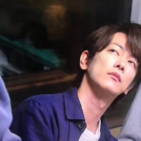 半分青い 鈴愛の過去の男たちリスト 終盤総出演しみんなすずめに言い寄ってくるネタバレ ひなぴし 半分青い 鈴愛の過去の男たちリスト 終盤総出演しみんなすずめに言い寄ってくるネタバレ ひなぴし