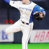 【条件付き「吉田輝星」しか勝たん？その理由‥「プロ野球」ここまで言って委員会301】メランコリー親父のやきう日誌 《2023年2月15日版》