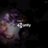 【unity1week】この花を探して【お題：蜜】