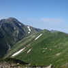 山男・山女の元気の源は．．．