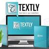 Textly Review