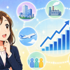 AIと日経平均：② 株価指数とは？