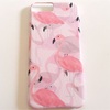 【society6】おしゃれで可愛いiPhoneケースを購入しました♡【海外通販】