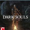 Dark Souls Remastered (輸入版:北米) - PS4