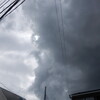 2024-08-28(Wed)