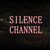 Silence Channel MAP攻略