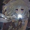 Tears to Tiara II 覇王の末裔 Original Soundtrackを持っている人に  大至急読んで欲しい記事