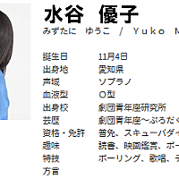 ピノコとは マンガの人気 最新記事を集めました はてな ピノコとは マンガの人気 最新記事を集めました はてな