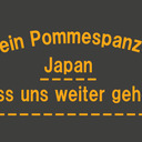 Mein Pommespanzer.de