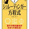 「デレマス」「艦これ」5話の感想と比較