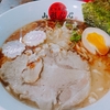 【山形心心】台中で安くて旨い日本のラーメンを食らう