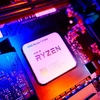 【省エネ8コアは扱いやすい！】AMD社 新型APU「Ryzen 7 5700G」をレビュー