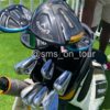 WITB｜カイル・バーカー｜2022-12-18｜AfrAsia Bank Mauritius Open