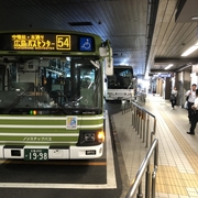 広島探偵 カテゴリーの記事一覧 歴史探偵