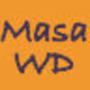 WDmasa’s blog