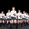 乃木坂46 真夏の全国ツアー2018 6th YEAR BIRTHDAY LIVE
