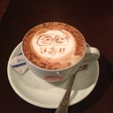 Tokyo Cafe Guide - Barista's Recommend