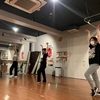 エステ要らず？ダンスで美肌【REDEIC DANCE STUDIO】