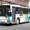 熊本都市バス　321