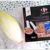 ベルギーのうちごはん