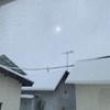 健康な体を作るには　雪？