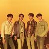 4人組バンド「DAY6」メンバー全員がJYPエンタと再契約完了を発表！