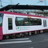 東京都交通局　８８００形　（１）