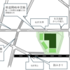 ららぽーと安城はなぜ混むのか