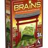 今ボードゲーム　ライナー・クニツィアの日本庭園 (Brains：Japanischer Garten) [日本語訳付き]にまあまあとんでもないことが起こっている？