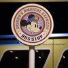22.Disney Land + Walt Disney World_旅行記 2008.01.05-06_10-11日目