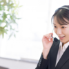 多くの仕事に高度なスキルは必要ない