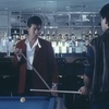 井上敏樹 × 海津亮介 × 若松俊秀 トークショー レポート・『光戦隊マスクマン』『鳥人戦隊ジェットマン』（2）