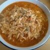 昼食　2014/03/18