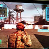  GHOST RECON : ADVANCED WARFIGHTER