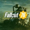 Fallout76(フォールアウト76) クリティカルV.A.T.Sの可能性
