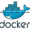 Dockerで初期データを投入してMySQLコンテナを起動する