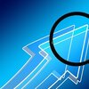 日銀が個人の金融資産を発表【投資比率の低さは日本の伸びしろでもある】